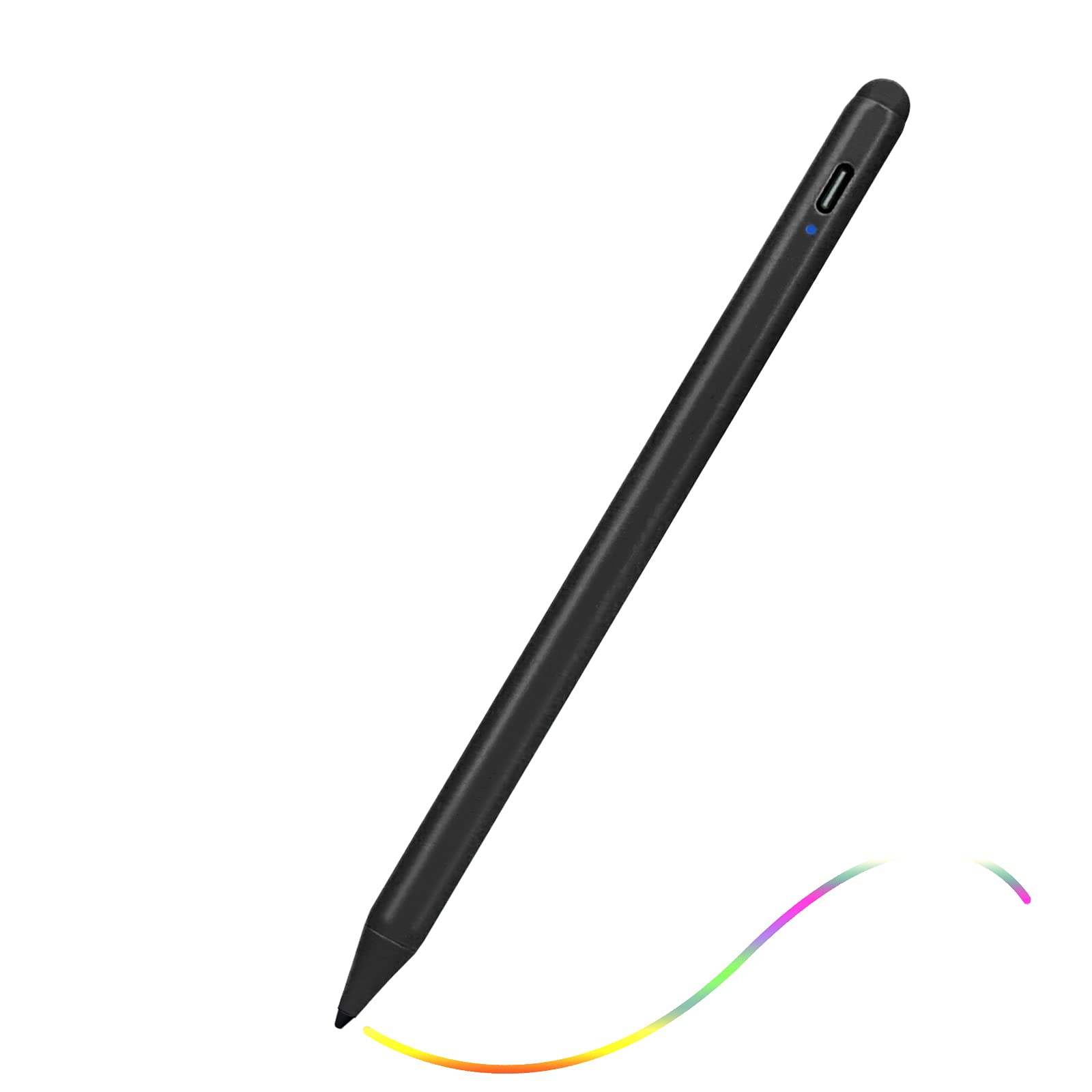 Amazon.com: Stylus Pencil for iPad mini 6th/5th Generation,Palm