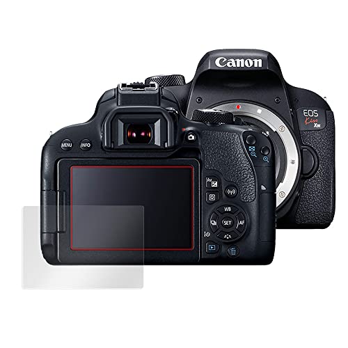 canon kiss x7」の人気商品一覧 | 安い商品を通販サイトから探す