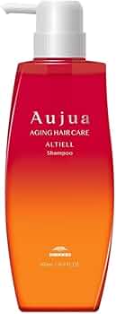 41onyCqfY8L._AC_UF350,