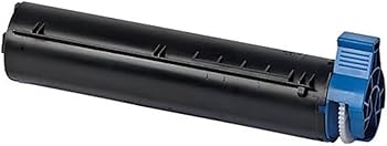 Amazon | 沖電気工業 トナーカートリッジ(大) (B432dnw) TNR-M4G2