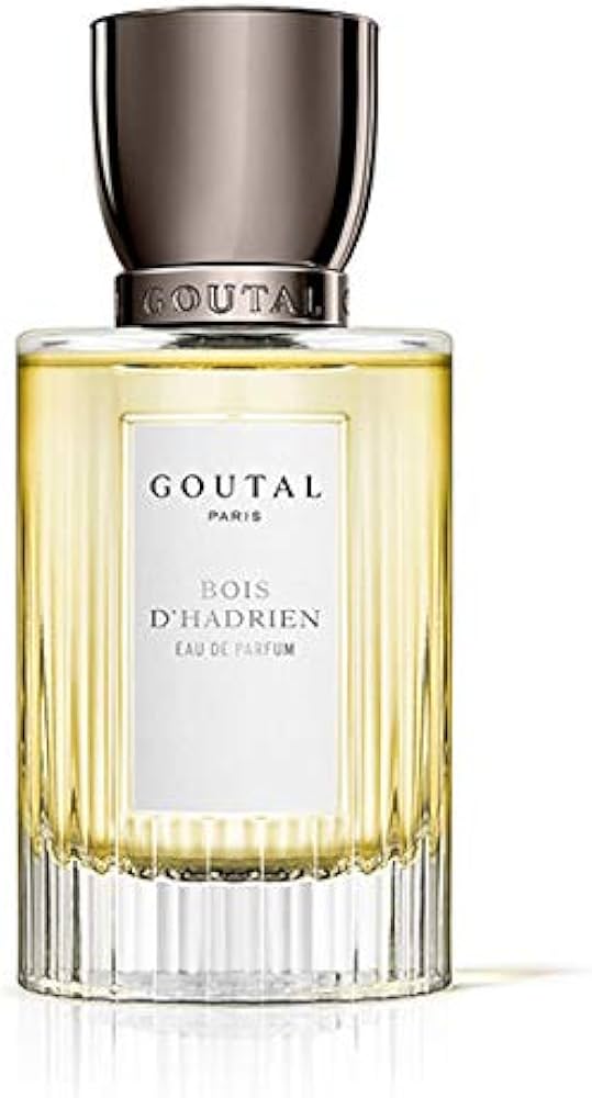 Amazon | グタール ボワ ダドリアン ユニセックスボトル EDP SP 100ml