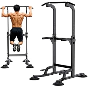 Amazon.co.jp: 懸垂器具 - 筋力トレーニング: スポーツ＆アウトドア