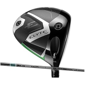 Amazon.co.jp: ゴルフクラブ: スポーツ＆アウトドア: アイアン