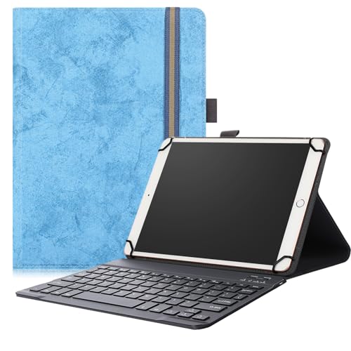 ALLDOCUBE iPlay60mini Pro 8.4」の人気商品一覧 | 安い商品を通販