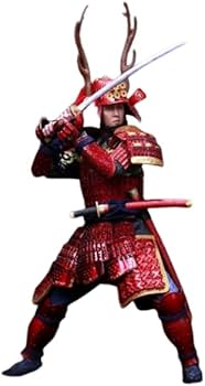 Amazon | COO MODEL SE006 SERIES OF EMPIRES 1/6スケール アクション