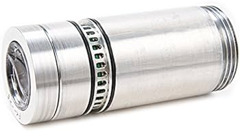 Amazon.co.jp: AVATAR MK.1グレネード スタンダードエッセンシャル