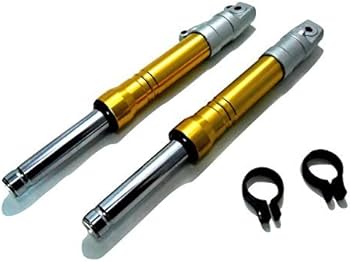 フォークソング16枚セット フォークソング16枚セット フォークソング16