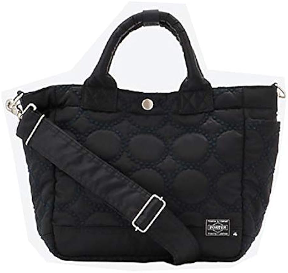 Amazon | [mina perhonen] ミナペルホネン × ポーター 伊勢丹 限定