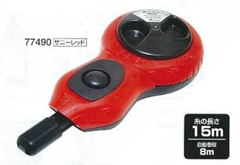 41pOvcSFeSL._AC_UF350,