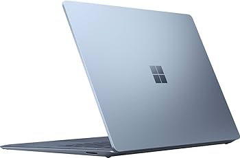 Microsoft Surface Laptop 4 13.5” Touch-Screen – Intel Core i5