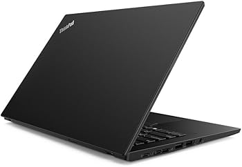 Amazon.com: Lenovo 12.5'' Thinkpad X280 20Kf Core I7 8650U 1.9Ghz