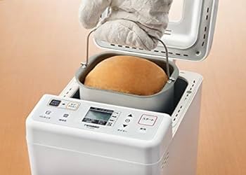 Amazon.co.jp: ツインバード おもち 甘酒 も作れる ホームベーカリー