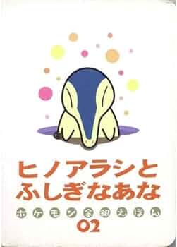 41pY7BJlVZL._AC_UF350,