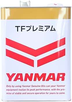 41palzdDHxL._AC_UF350,