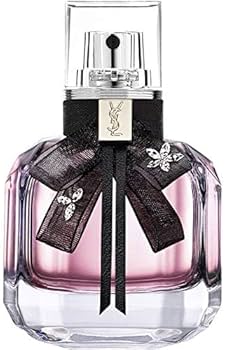 Amazon | イヴサンローラン モン パリ フローラル EDP スプレー 30ml