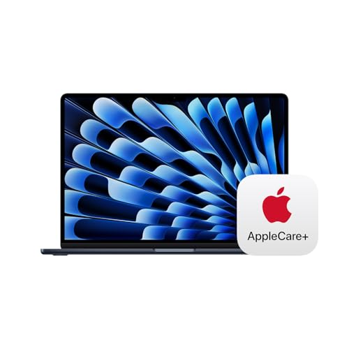 MacBook Air M4 16GB 256GB」の人気商品一覧 | 安い商品を通販サイト