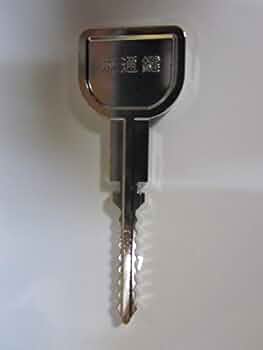 41pg4-9hlaL._AC_UF350,