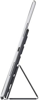 Amazon.com: Apple Smart Keyboard (for 12.9-inch iPad Pro)- English