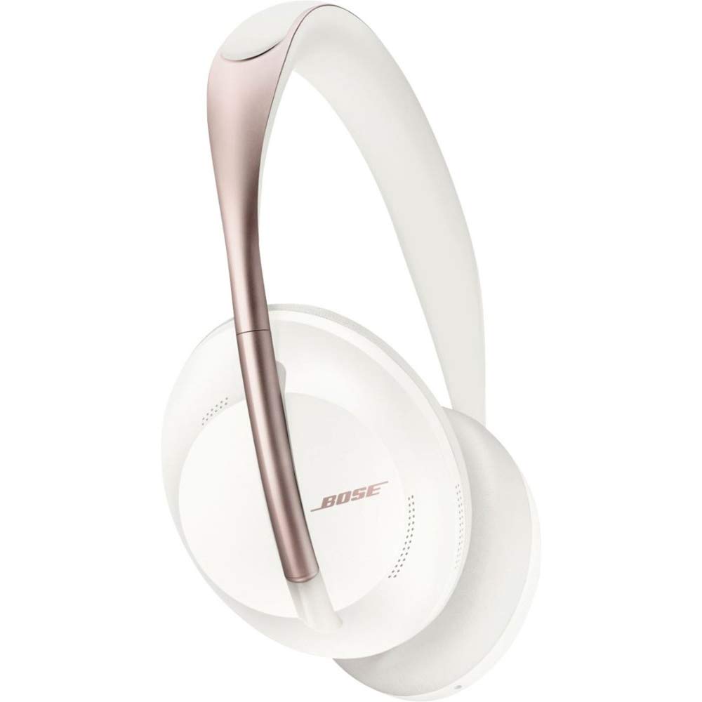 Amazon.com: Bose Noise Cancelling Wireless Bluetooth Headphones