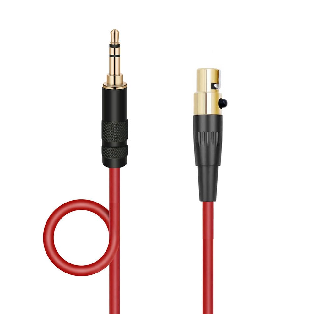 Amazon | ipovoq リケーブル K712 pro K702 Q701 K240 mk2 K271 K181