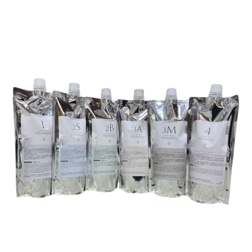 コタ プレミーク」の人気商品一覧 | 安い商品を通販サイトから探す