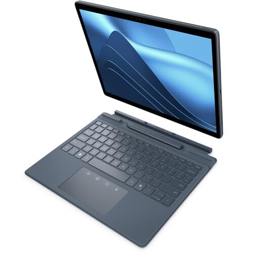Amazon.co.jp: Dell Latitude 7350 取り外し可能な2イン1ノート