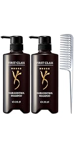 Amazon | G.H.S(ジーエイチエス） 【WEB限定品】 ファーストクラス