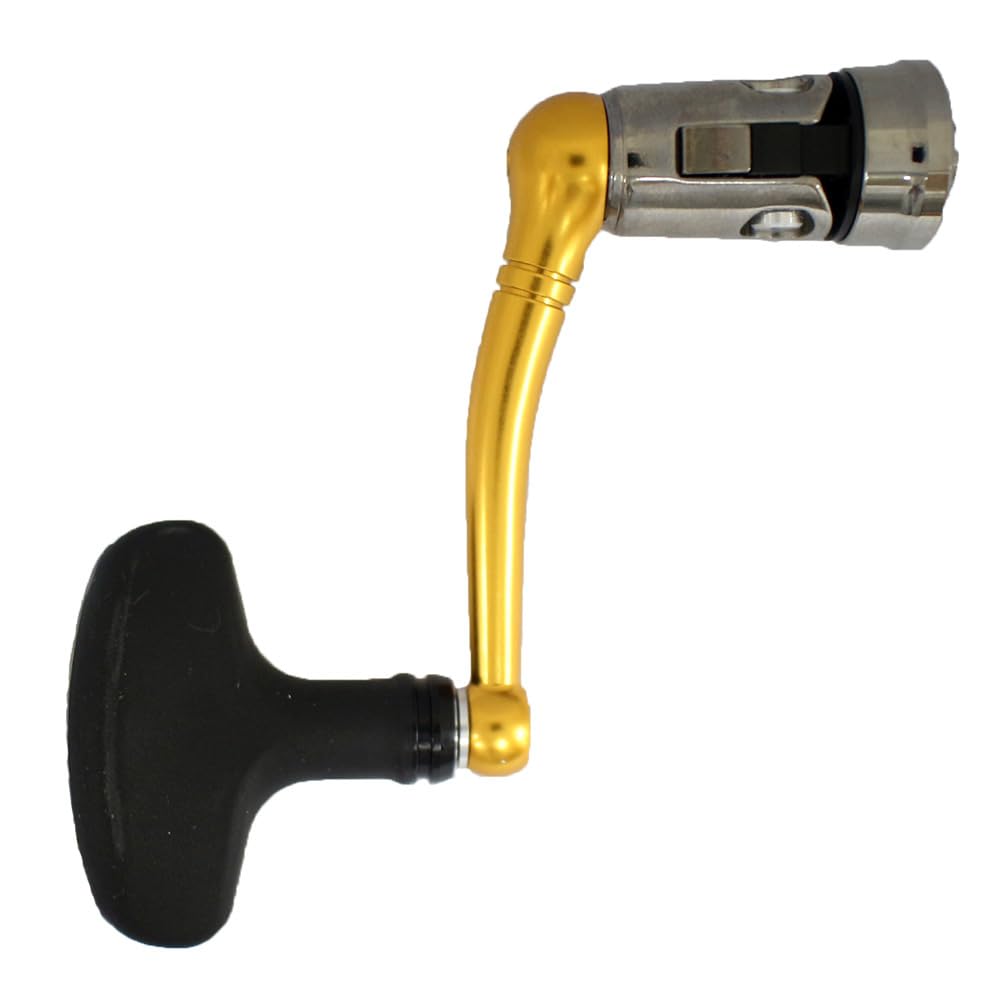 Amazon | ダイワ(DAIWA) 純正パーツ 18 トーナメント-ISO 3000SH-LBD