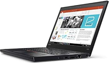 Amazon.co.jp: レノボ Lenovo ThinkPad X270 20K6S0X600 SIMフリー