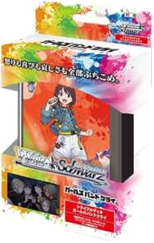 41phyCXxaYL._AC_UF350,