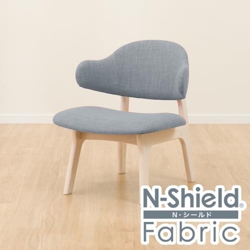 ニトリ リビング 椅子」の人気商品一覧 | 安い商品を通販サイトから