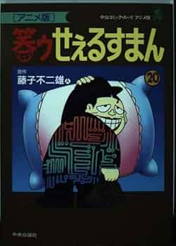 41pqvijB59L._AC_UF350,