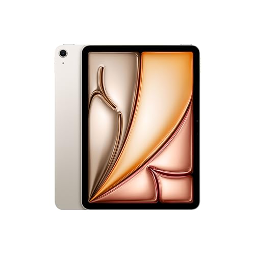 ipad air 128gb」の人気商品一覧 | 安い商品を通販サイトから探す