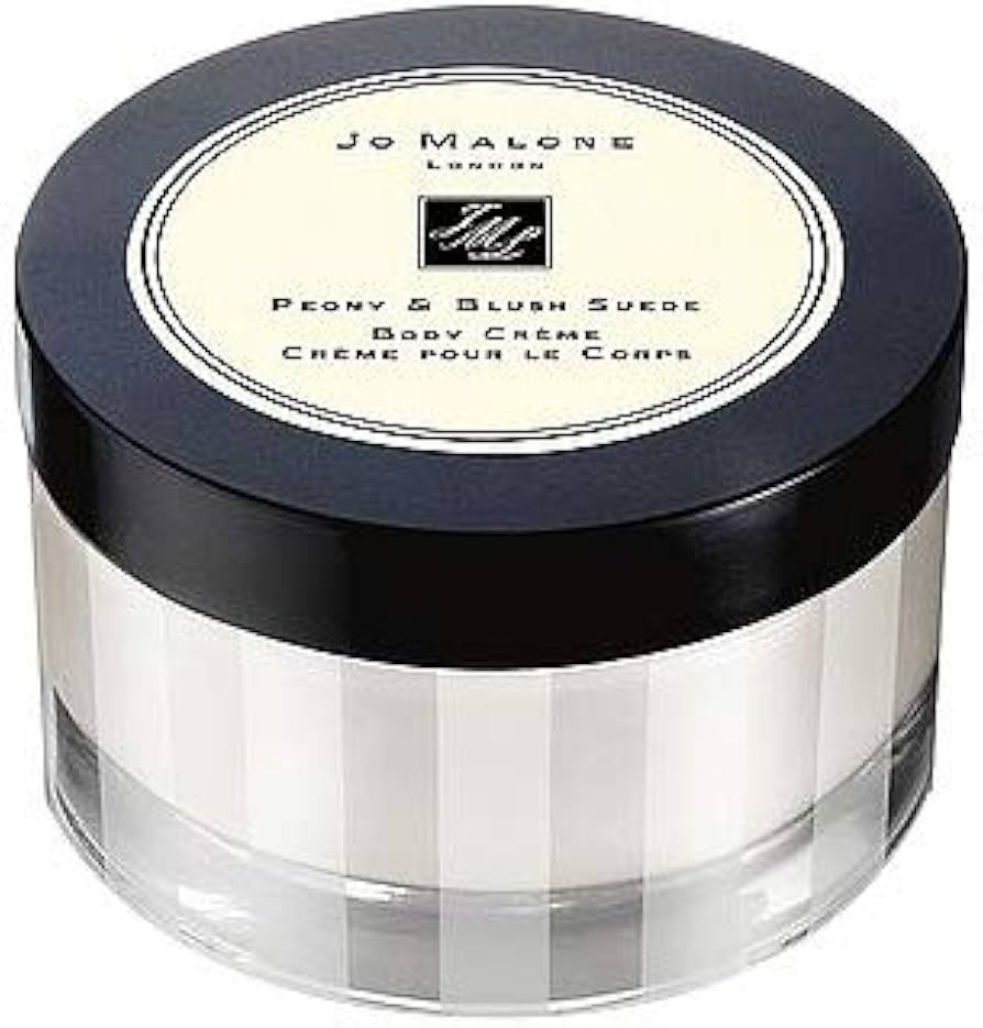 Amazon | ジョー マローン JO MALONE ピオニー&ブラッシュ スエード