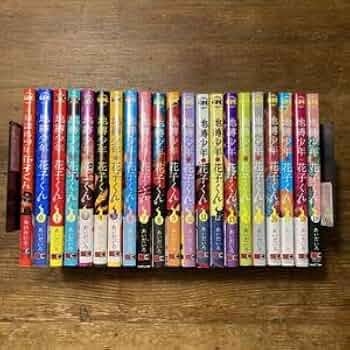 41q7Cg40qRL._AC_UF350,