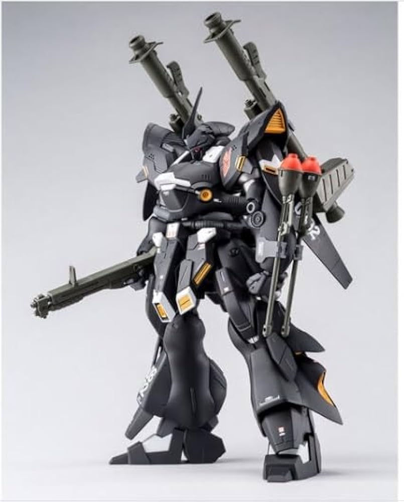 未組立 MG ケンプファーシュヴェーア MG ケンプファーシュヴェーア未組立