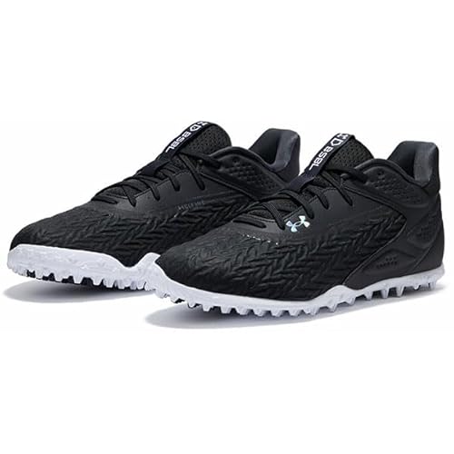 アンダーアーマー 野球 スパイク」の人気商品一覧 | 安い商品を通販