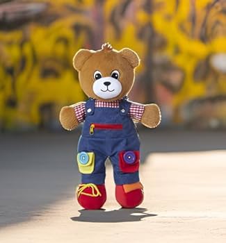 Amazon.com: Love & Learn 17