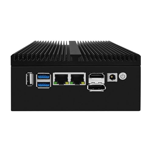 ファンレス n100」の人気商品一覧 | 安い商品を通販サイトから探す