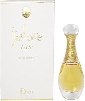 Amazon | 【クリスチャン ディオール】ジャドール ロー エッセンス