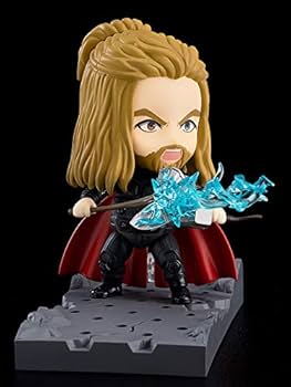 41qBjKwoL3L._AC_UF350,