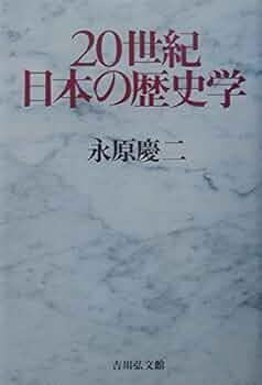 41qDeJUm7kL._AC_UF350,