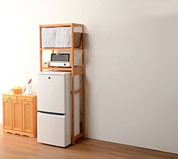 41qG2ZgD-sL._AC_UF350,