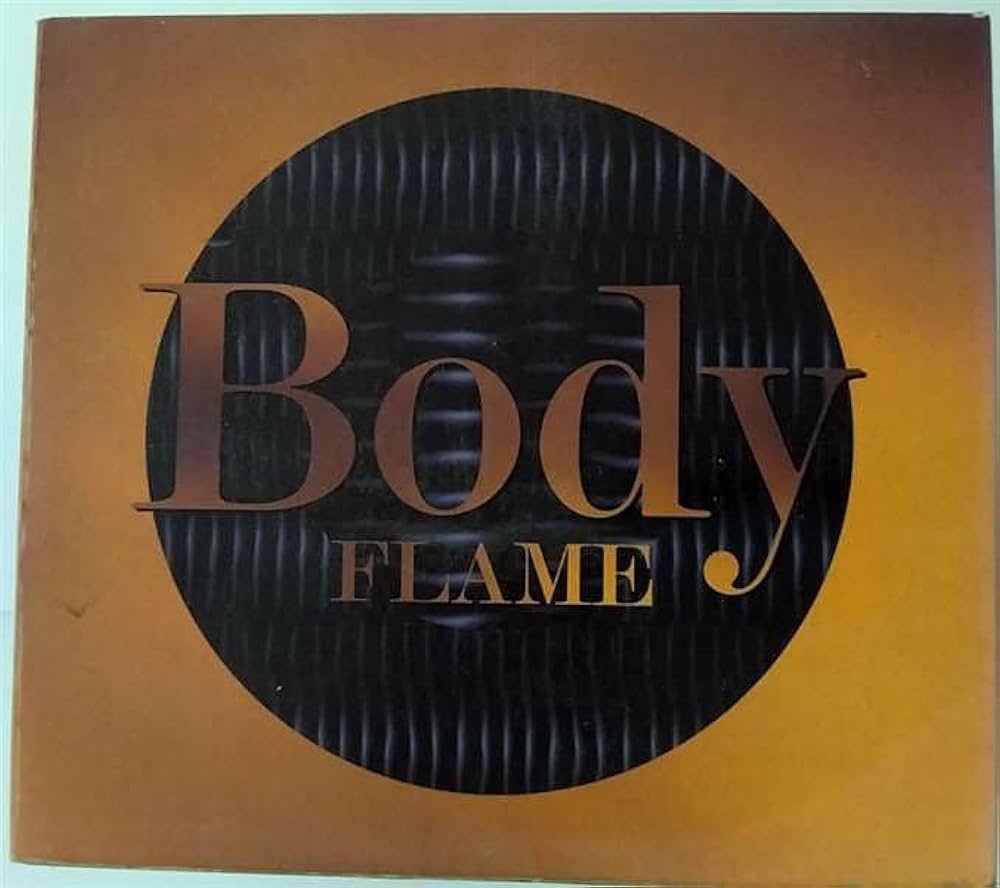 Amazon.co.jp: FLAME: ミュージック