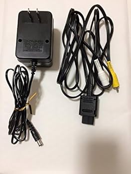 Amazon | ファミリー コンピュータ(AV仕様 ファミコン)【メーカー生産