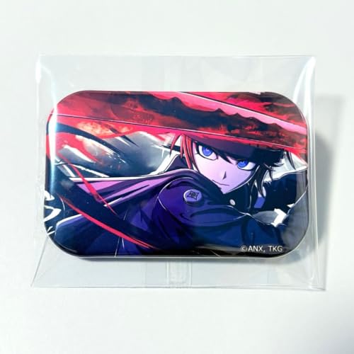 澄野拓海 WonderGOO 缶バッジ 13点 澄野拓海 WonderGOO 缶バッジ 13点