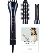 Amazon | ◇新モデル◇リファ ビューテックドライヤーBX スタンド/ReFa