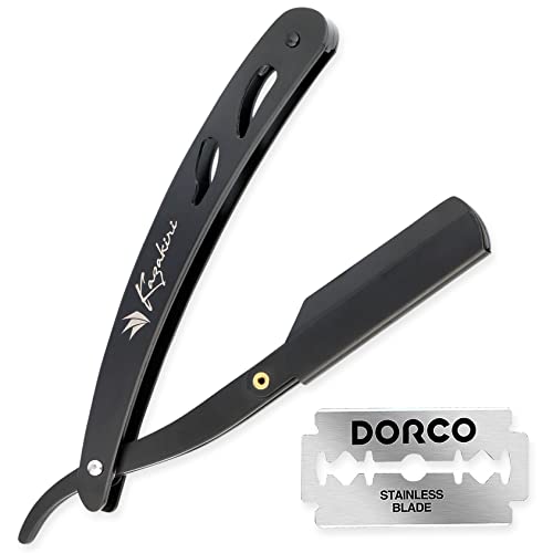 剃刀」の人気商品一覧 | 安い商品を通販サイトから探す - 価格.com