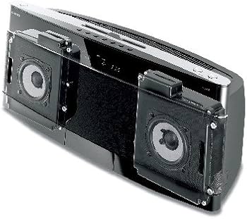 Amazon.co.jp: ONKYO AERO Sound System CBX-500(B) / Black : Electronics