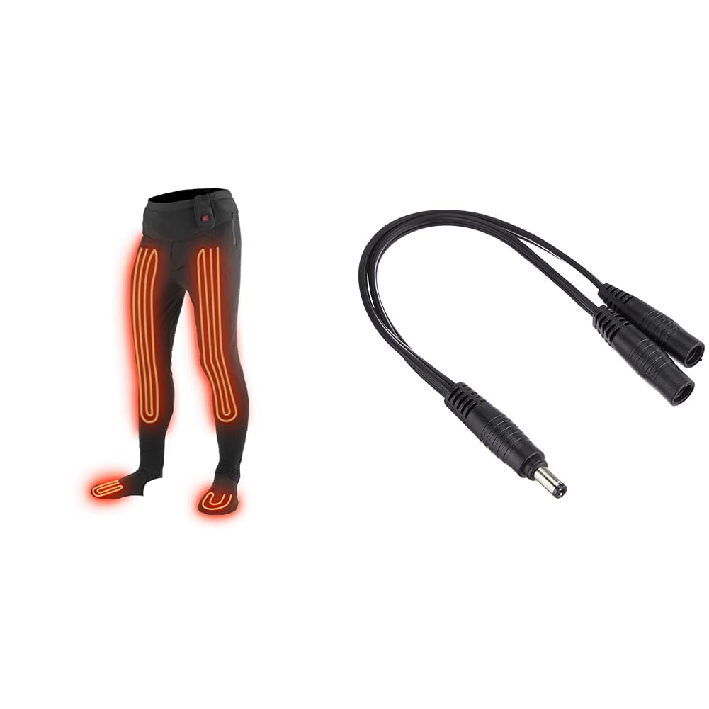 Amazon | [コミネ] 【セット買い】 バイク用 12Vエレクトリック